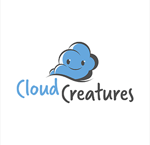 Cloud Creatures