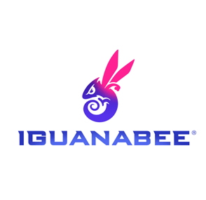 IguanaBee