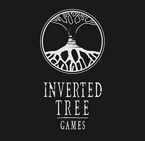 Inverted Tree Producciones