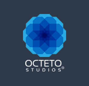 Octeto Studios