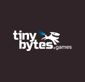Tiny Bytes Games