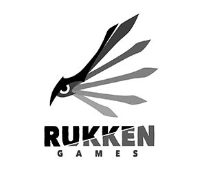Rukken Games